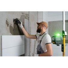 Renovácia kúpeľne – tipy, nápady a náklady